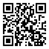 http://www.07rj.cn/post/50698.html