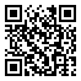 http://www.07rj.cn/post/50699.html