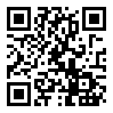 http://www.07rj.cn/post/50700.html