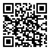http://www.07rj.cn/post/50701.html