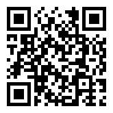 http://www.07rj.cn/post/50702.html