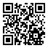 http://www.07rj.cn/post/50703.html