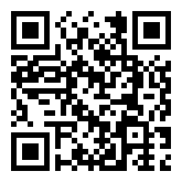 http://www.07rj.cn/post/50704.html