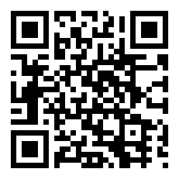 http://www.07rj.cn/post/50705.html