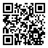http://www.07rj.cn/post/50706.html