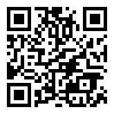 http://www.07rj.cn/post/50707.html