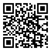 http://www.07rj.cn/post/50708.html