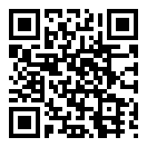 http://www.07rj.cn/post/50709.html