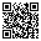 http://www.07rj.cn/post/50710.html