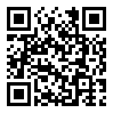 http://www.07rj.cn/post/50711.html