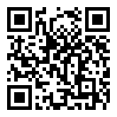 http://www.07rj.cn/post/50712.html