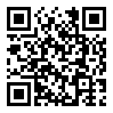 http://www.07rj.cn/post/50713.html