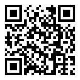 http://www.07rj.cn/post/50714.html