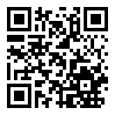 http://www.07rj.cn/post/50715.html