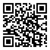 http://www.07rj.cn/post/50716.html