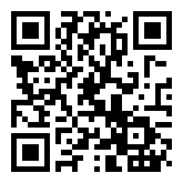 http://www.07rj.cn/post/50717.html