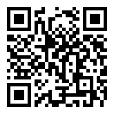 http://www.07rj.cn/post/50718.html