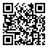 http://www.07rj.cn/post/50719.html