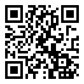 http://www.07rj.cn/post/50720.html