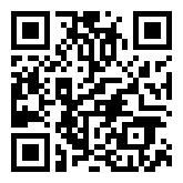 http://www.07rj.cn/post/50721.html