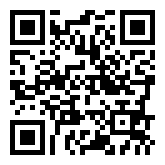 http://www.07rj.cn/post/50723.html