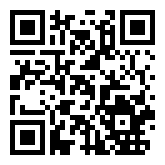 http://www.07rj.cn/post/50724.html