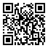 http://www.07rj.cn/post/50725.html
