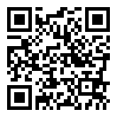 http://www.07rj.cn/post/50726.html