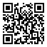 http://www.07rj.cn/post/50727.html