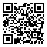 http://www.07rj.cn/post/50729.html