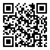 http://www.07rj.cn/post/50730.html