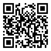 http://www.07rj.cn/post/50731.html