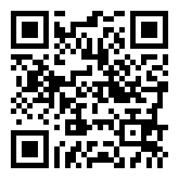 http://www.07rj.cn/post/50733.html