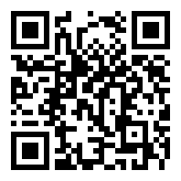 http://www.07rj.cn/post/50734.html