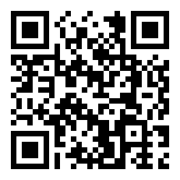 http://www.07rj.cn/post/50735.html