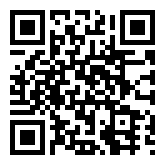 http://www.07rj.cn/post/50736.html