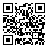 http://www.07rj.cn/post/50737.html
