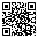 http://www.07rj.cn/post/50738.html