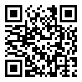 http://www.07rj.cn/post/5074.html