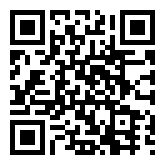 http://www.07rj.cn/post/50740.html