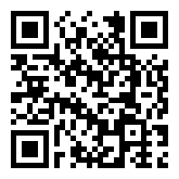 http://www.07rj.cn/post/50741.html