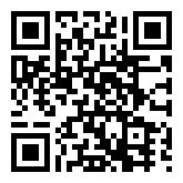 http://www.07rj.cn/post/50742.html