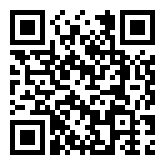 http://www.07rj.cn/post/50744.html