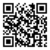 http://www.07rj.cn/post/50745.html