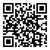 http://www.07rj.cn/post/50746.html