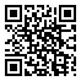 http://www.07rj.cn/post/50747.html