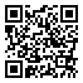 http://www.07rj.cn/post/50748.html