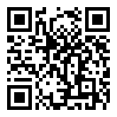 http://www.07rj.cn/post/50749.html