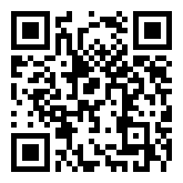 http://www.07rj.cn/post/5075.html