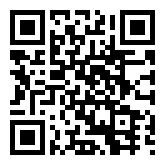 http://www.07rj.cn/post/50750.html